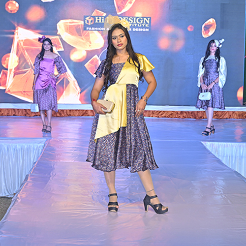 blog1 Fashion Business Marketing Style