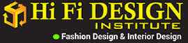 HiFi Design Institute