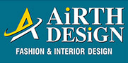 HiFi Design Institute