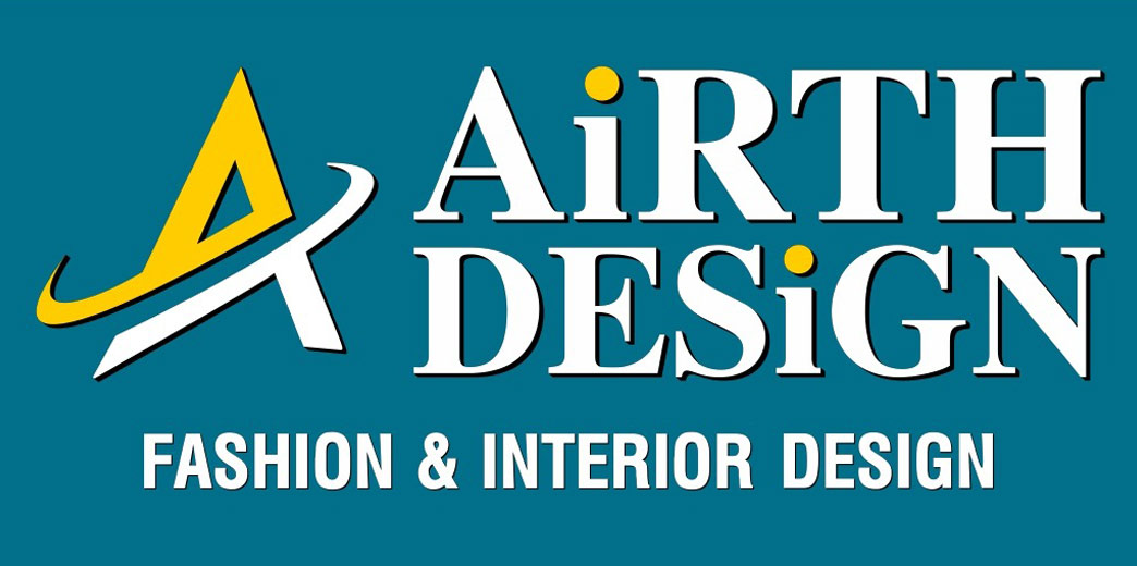 HiFi Design Institute